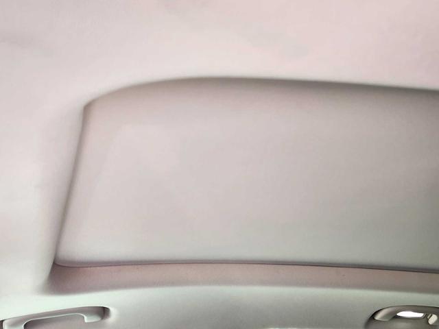 2021 Buick Envision Vehicle Photo in DENTON, TX 76210-9321