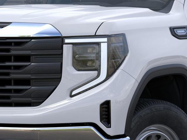 2026 GMC Sierra 1500 Vehicle Photo in INDEPENDENCE, MO 64055-1377