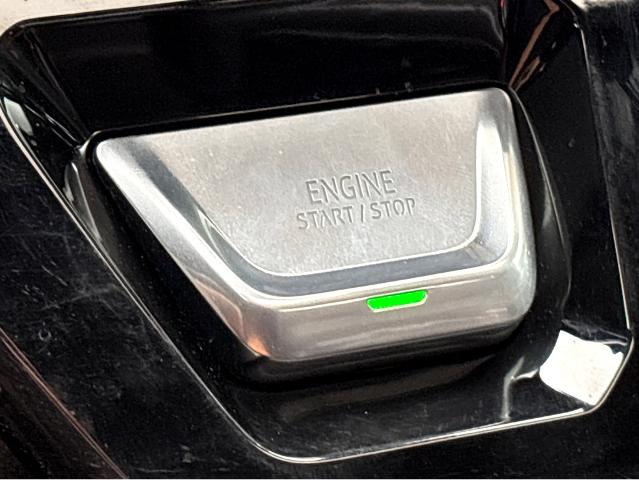 2022 GMC Sierra 1500 Vehicle Photo in BEAUFORT, SC 29906-4218