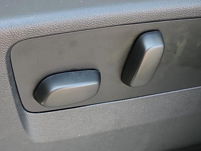 2022 Buick Envision Vehicle Photo in TREVOSE, PA 19053-4984