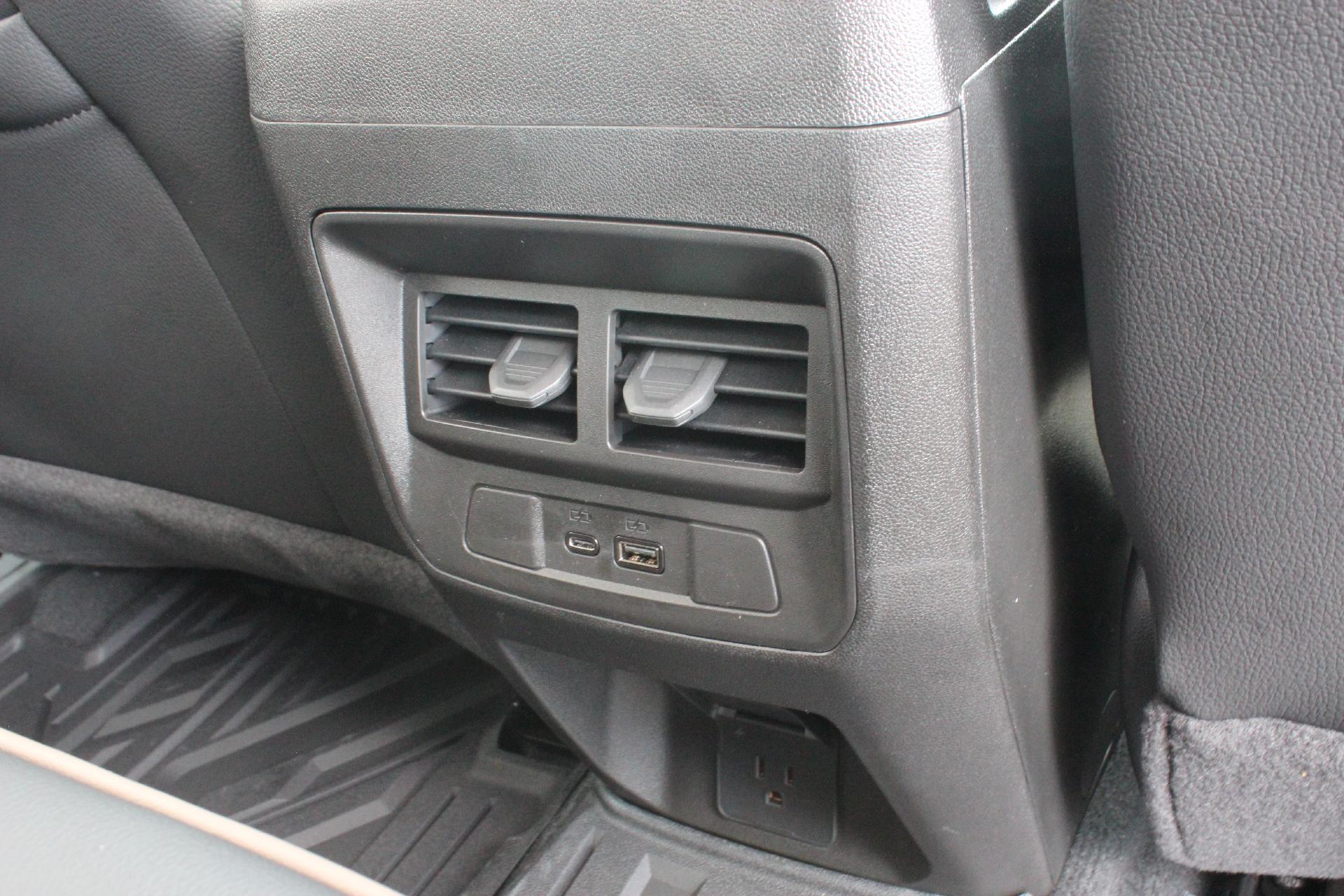 2026 GMC Canyon Vehicle Photo in AURORA, CO 80012-4011