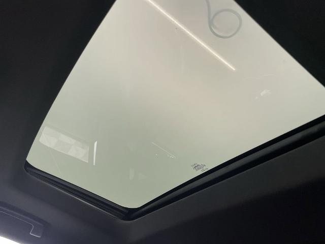 2018 Ford Explorer Vehicle Photo in GILBERT, AZ 85297-0402