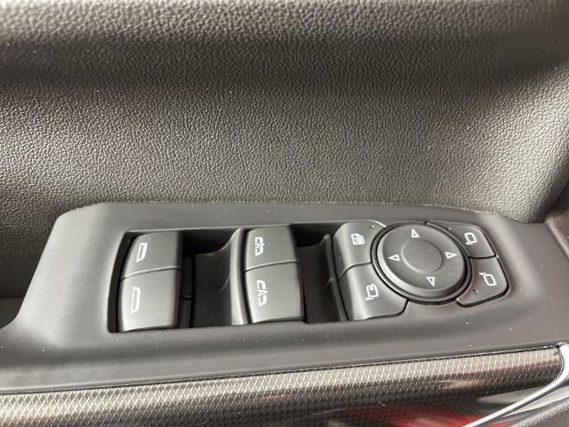2021 GMC Sierra 1500 Vehicle Photo in GILBERT, AZ 85297-0402
