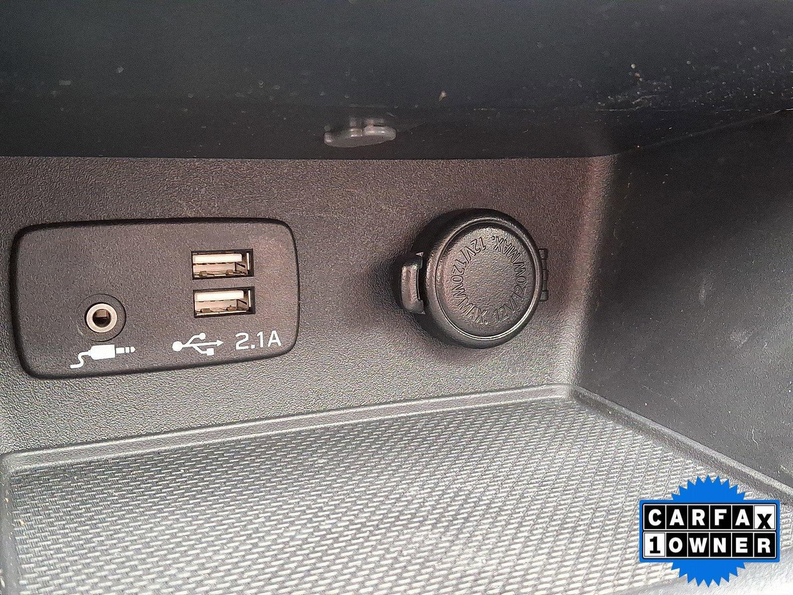 2024 Subaru Forester Vehicle Photo in Harrisburg, PA 17111