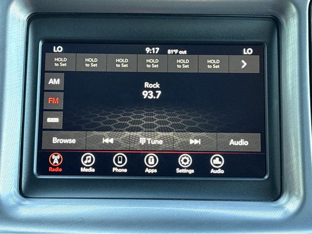 2023 Dodge Challenger Vehicle Photo in Hinesville, GA 31313