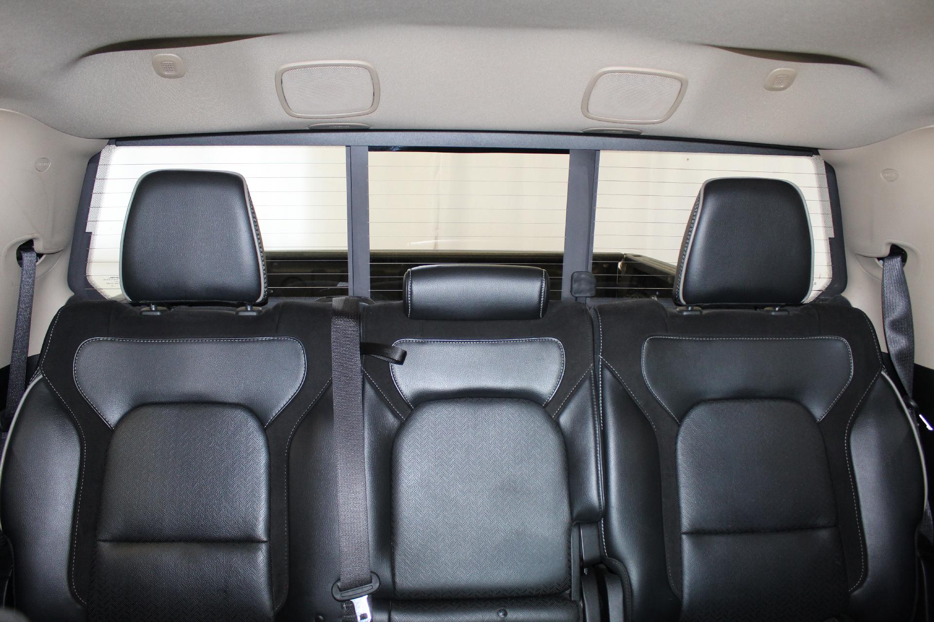 2021 Ram 1500 Vehicle Photo in NORTHAMPTON, MA 01060-1120