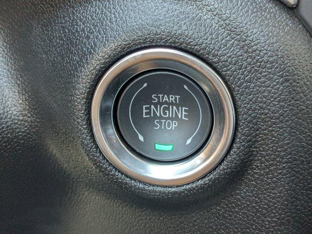 2025 Chevrolet Silverado 2500 HD Vehicle Photo in BRUNSWICK, GA 31525-1881