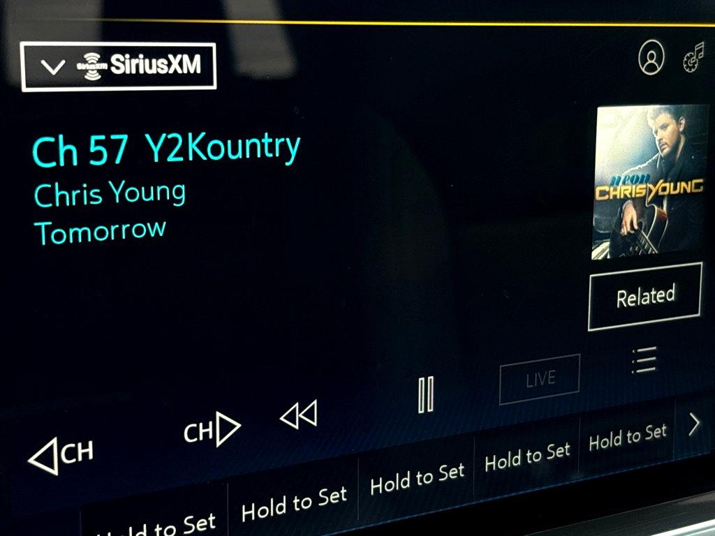 2025 Chevrolet Silverado 3500 HD Vehicle Photo in POOLER, GA 31322-3252