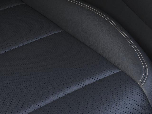 2026 GMC Terrain Vehicle Photo in TREVOSE, PA 19053-4984