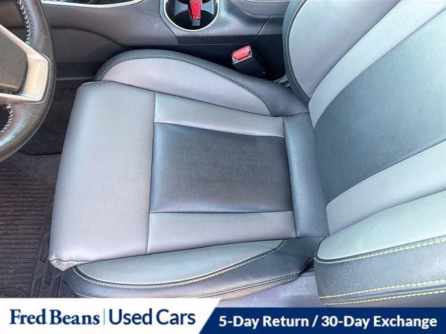 2021 Subaru Outback Vehicle Photo in Doylestown, PA 18902