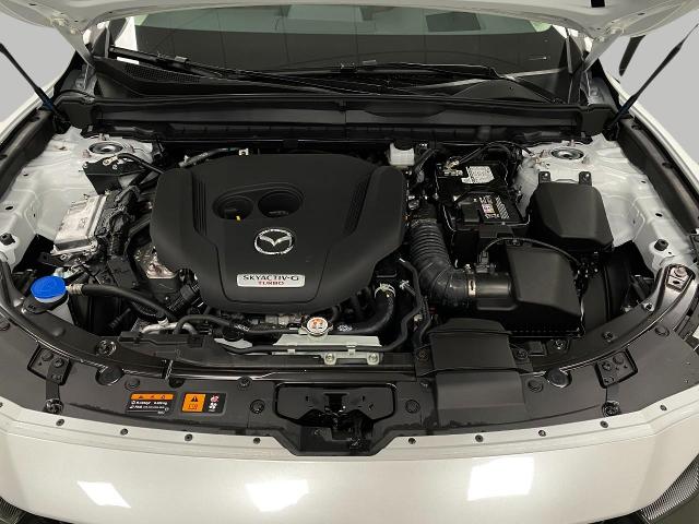 2025 Mazda CX-50 Vehicle Photo in Appleton, WI 54913