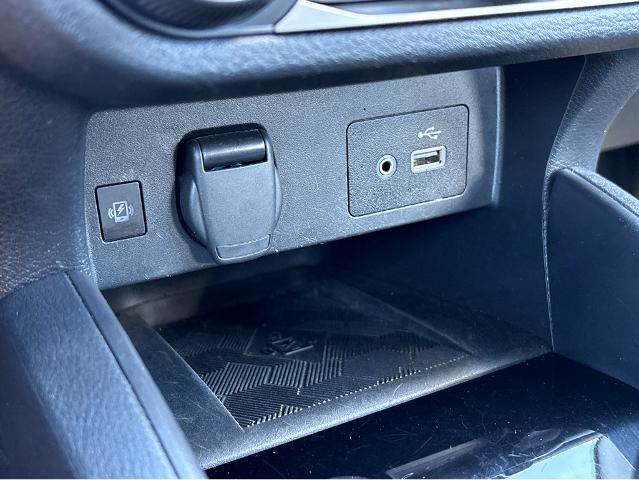 2023 Nissan Versa Vehicle Photo in BEAUFORT, SC 29906-4218