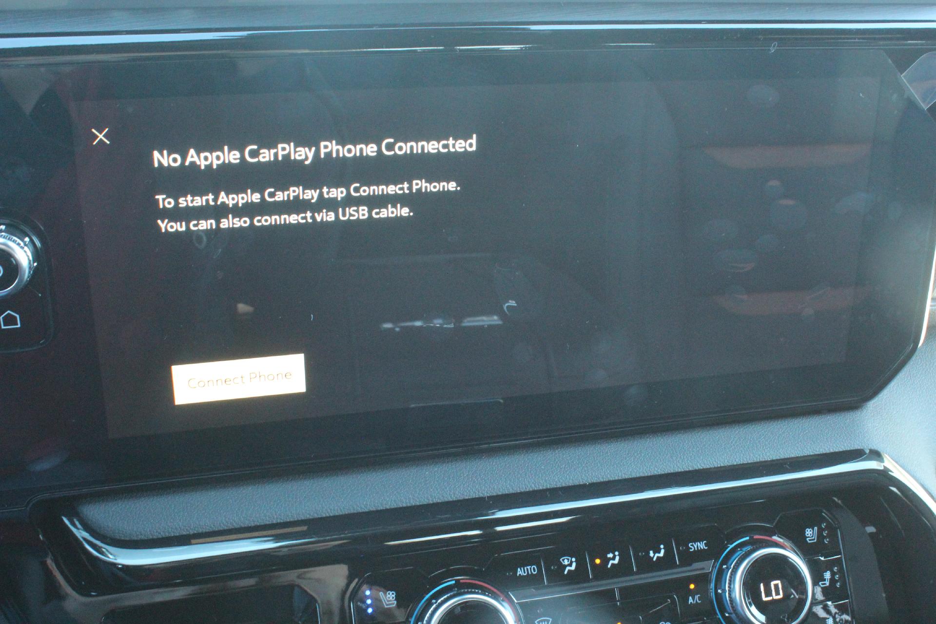 2026 GMC Sierra 3500 HD Vehicle Photo in AURORA, CO 80012-4011