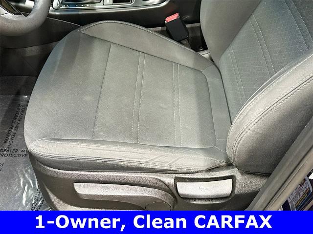 2020 Kia Sorento Vehicle Photo in EVERETT, WA 98203-5662