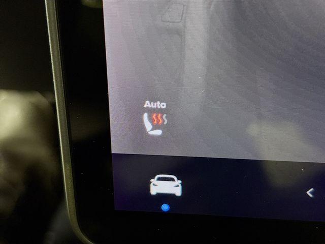 2018 Tesla Model 3 Vehicle Photo in Puyallup, WA 98371