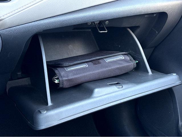 2021 Nissan Versa Vehicle Photo in Hinesville, GA 31313