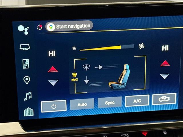 2026 Chevrolet Silverado 2500 HD Vehicle Photo in EVERETT, WA 98203-5662