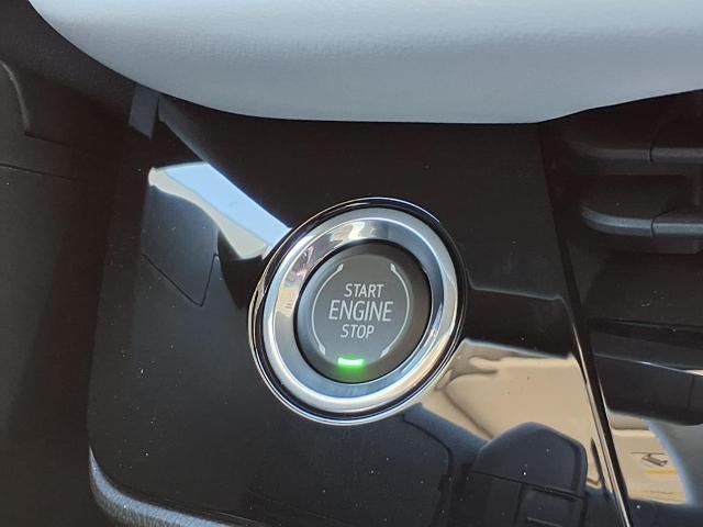 2025 Buick Envision Vehicle Photo in Denton, TX 76205