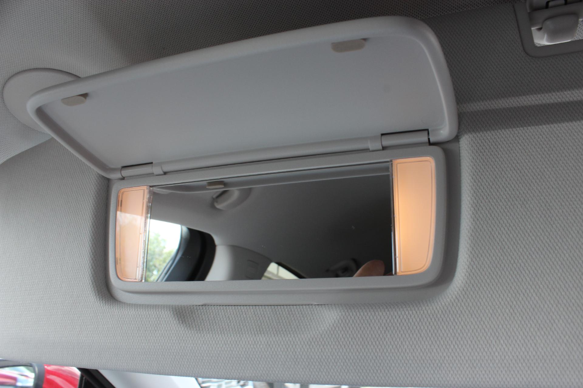 2025 Buick Envision Vehicle Photo in AURORA, CO 80012-4011
