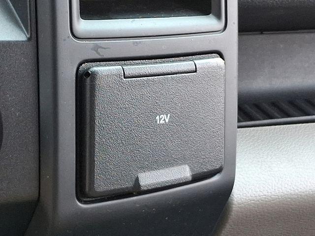 2019 Ford F-150 Vehicle Photo in DANBURY, CT 06810-5034