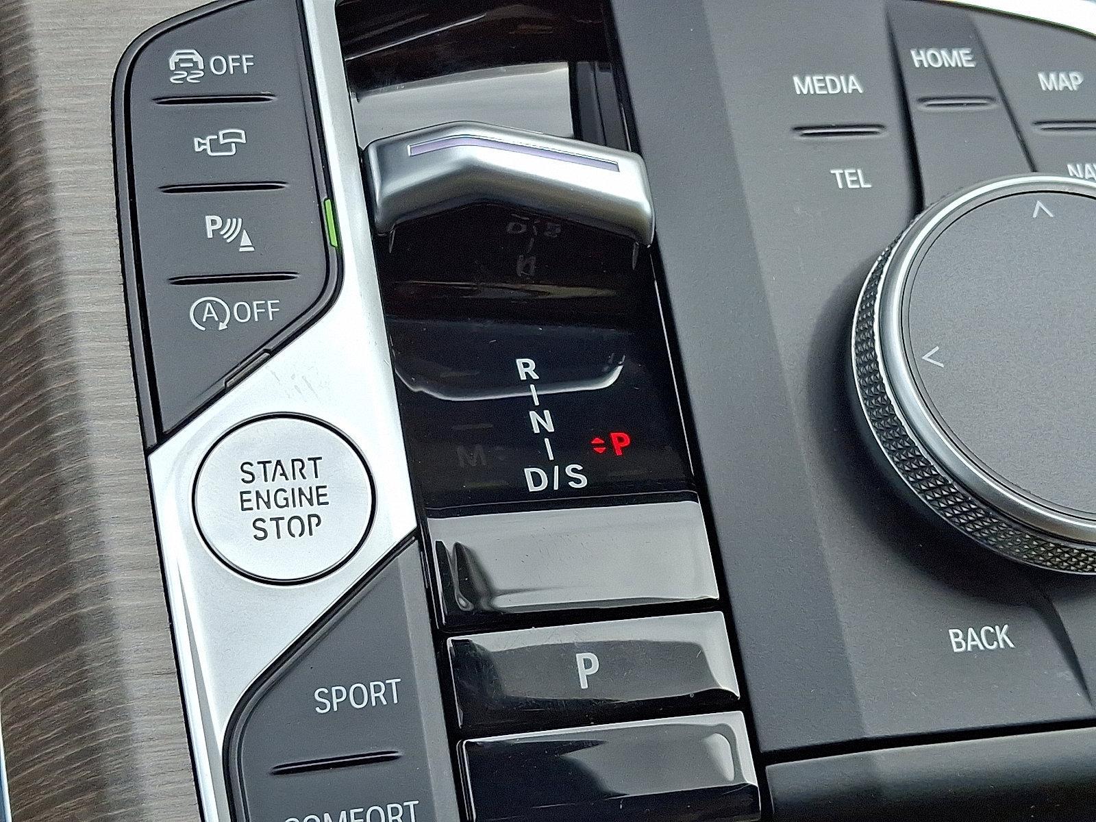 2025 BMW 430i xDrive Vehicle Photo in Lancaster, PA 17601