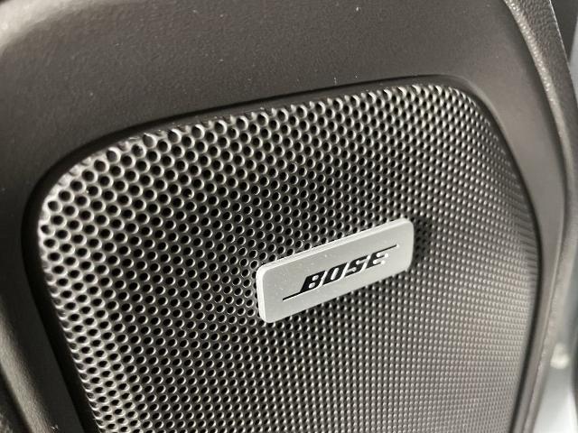 2020 GMC Sierra 1500 Vehicle Photo in GILBERT, AZ 85297-0402