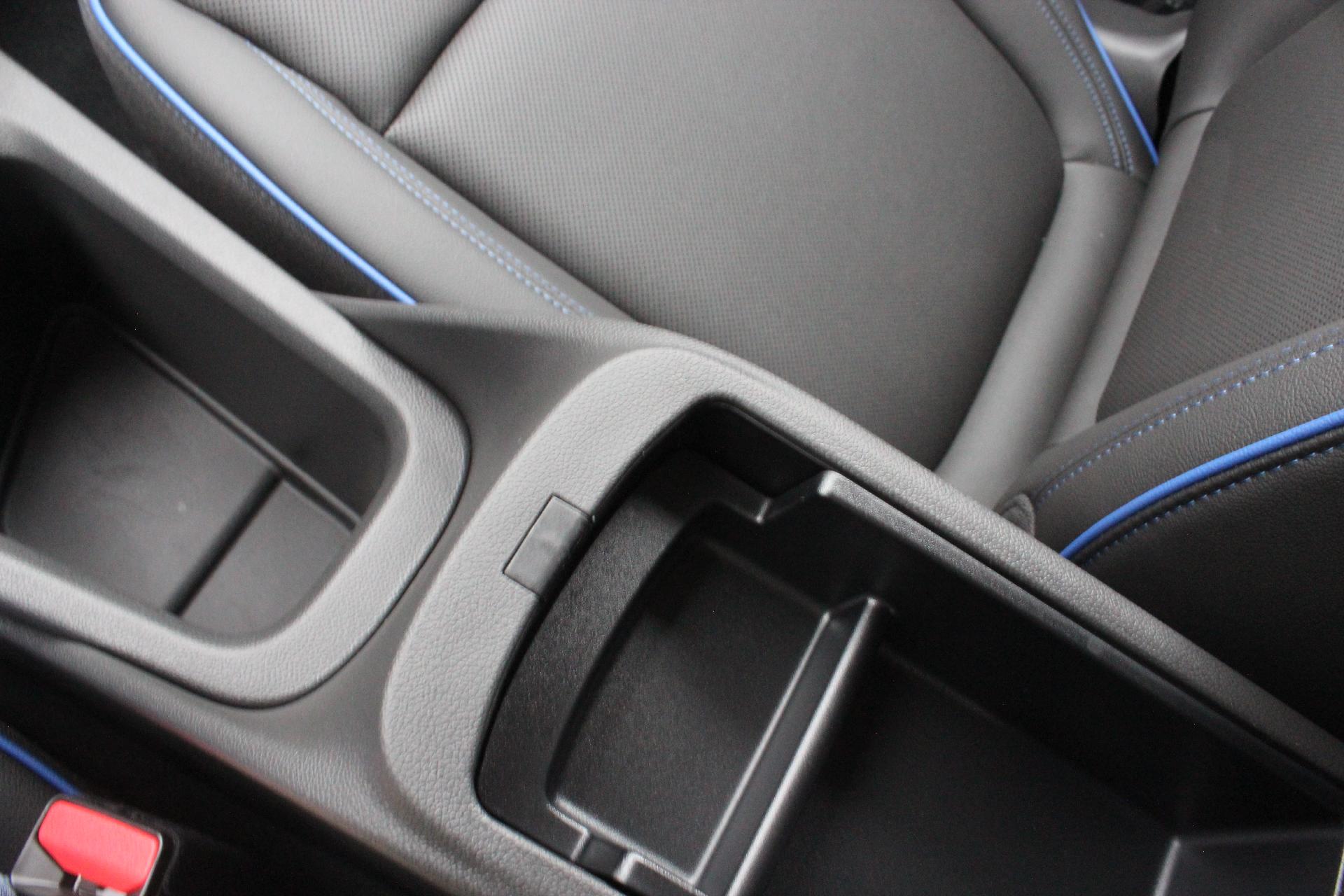 2026 Buick Encore GX Vehicle Photo in AURORA, CO 80012-4011