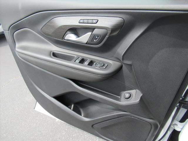 2023 GMC Terrain Vehicle Photo in LEESBURG, FL 34788-4022