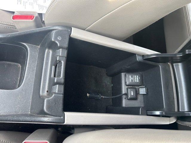2012 Honda Civic Sedan Vehicle Photo in Harrisburg, PA 17111