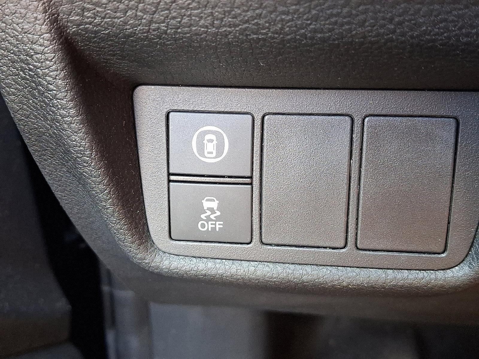 2019 Honda Accord Sedan Vehicle Photo in Harrisburg, PA 17111