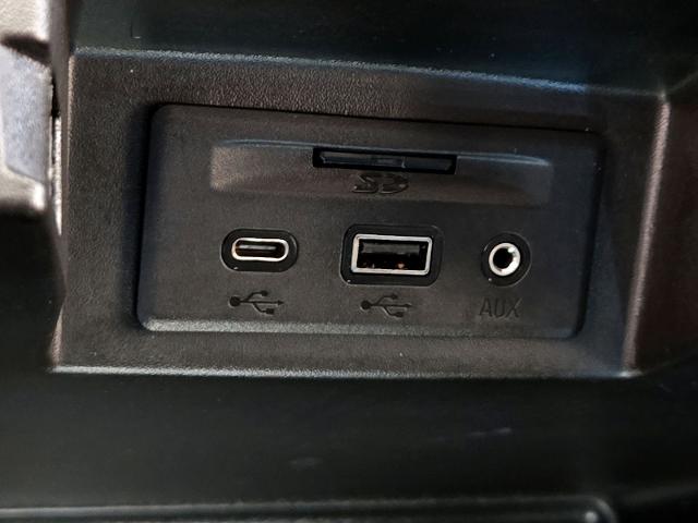 2022 GMC Sierra 3500HD Vehicle Photo in Weatherford, TX 76087