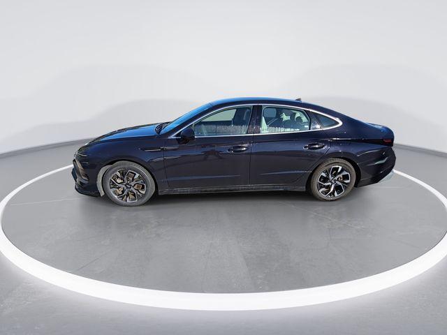 2024 Hyundai SONATA Vehicle Photo in Pleasant Hills, PA 15236