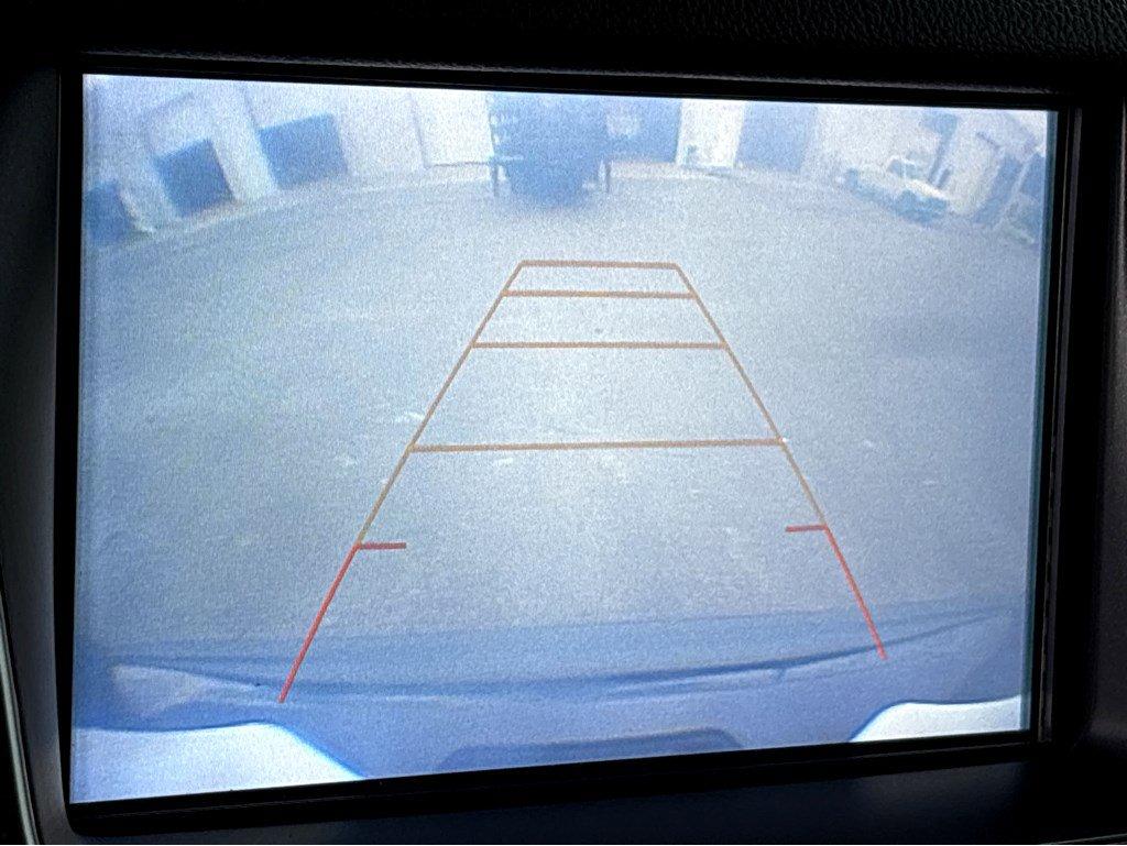 2020 Chevrolet Suburban Vehicle Photo in SAVANNAH, GA 31406-4513