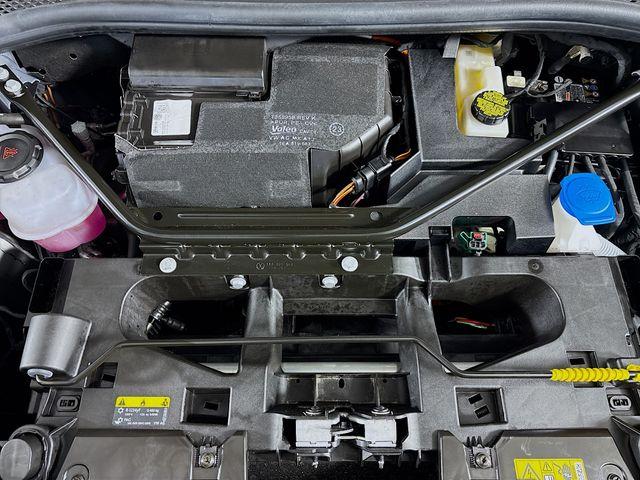 2023 Volkswagen ID.4 Vehicle Photo in Puyallup, WA 98371