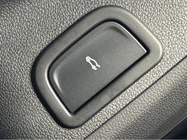 2025 Chevrolet Traverse Vehicle Photo in BEAUFORT, SC 29906-4218