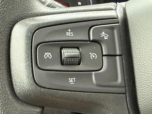 2026 Chevrolet Silverado 1500 Vehicle Photo in COLUMBIA, MO 65203-3903