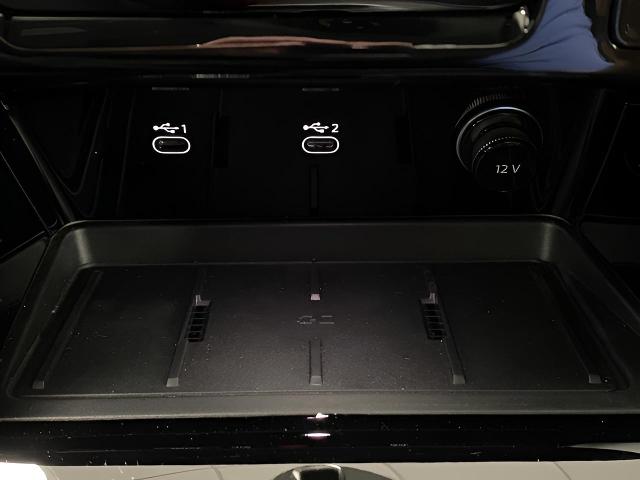 2025 Audi Q5 Vehicle Photo in Appleton, WI 54913