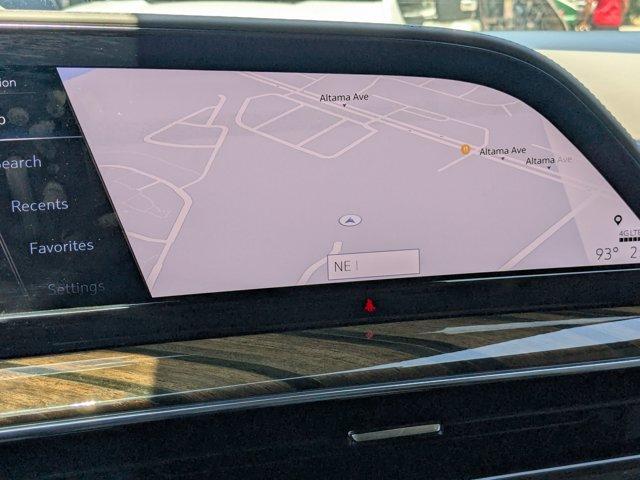 2022 Cadillac Escalade Vehicle Photo in BRUNSWICK, GA 31525-1881