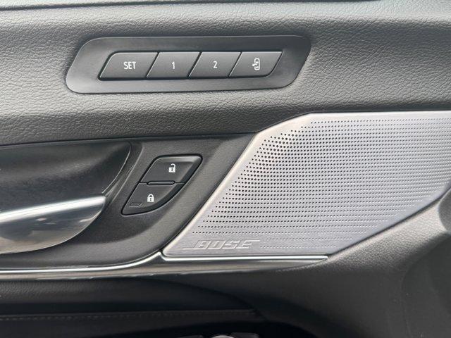 2024 Cadillac CT4 Vehicle Photo in LEOMINSTER, MA 01453-2952