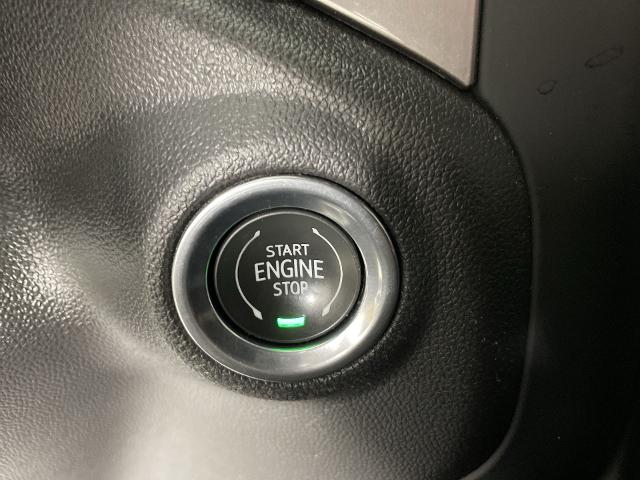 2023 GMC Sierra 1500 Vehicle Photo in GILBERT, AZ 85297-0402