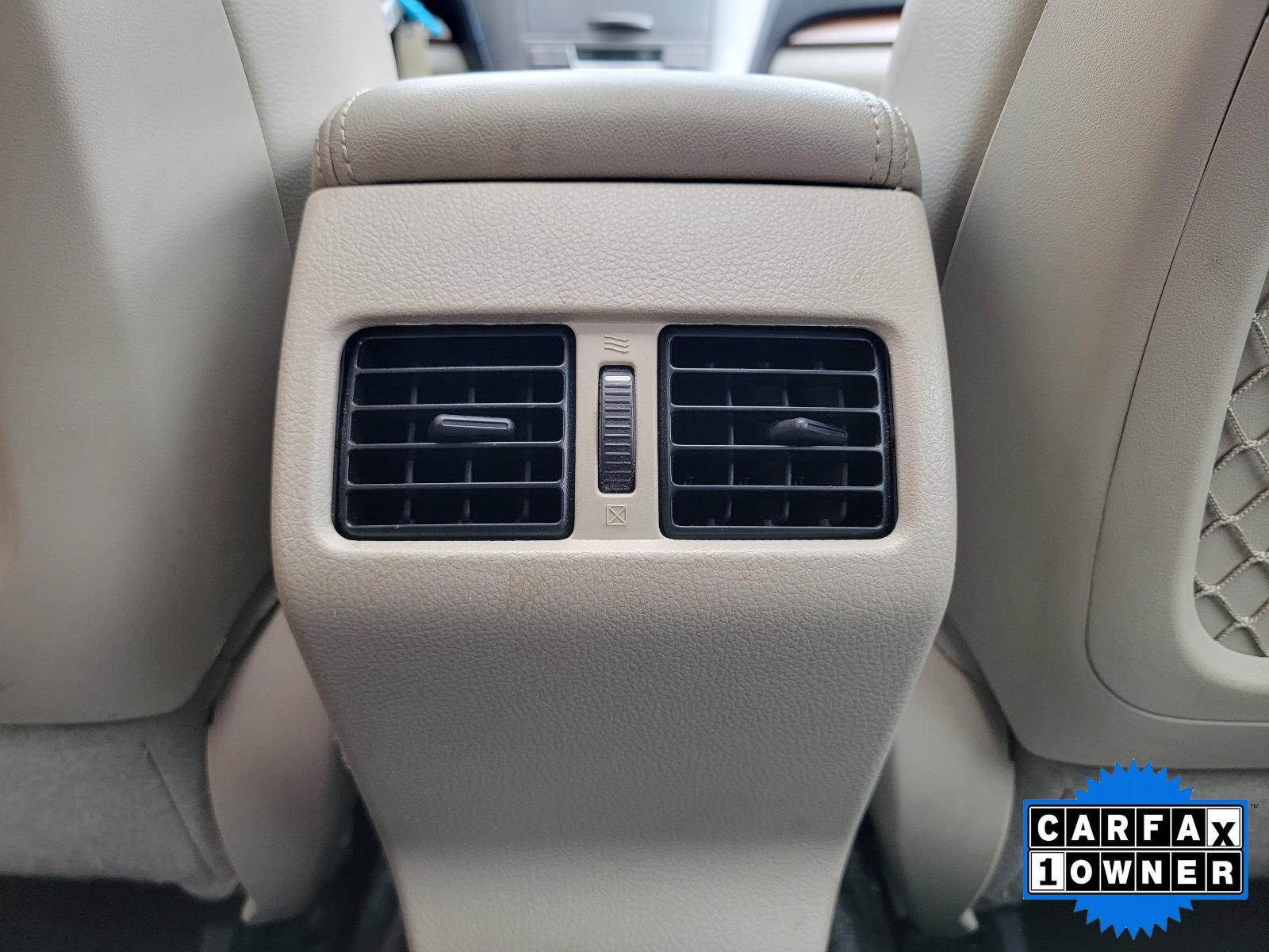 2014 Subaru Outback Vehicle Photo in Harrisburg, PA 17111