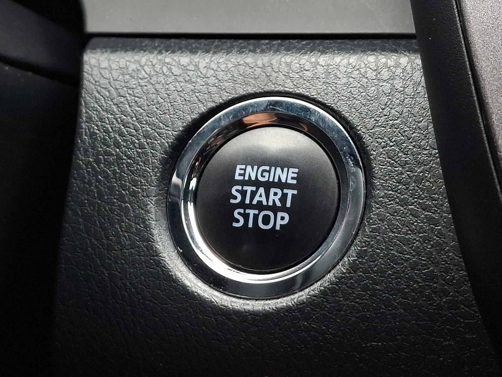 2023 Toyota Camry Vehicle Photo in Trevose, PA 19053