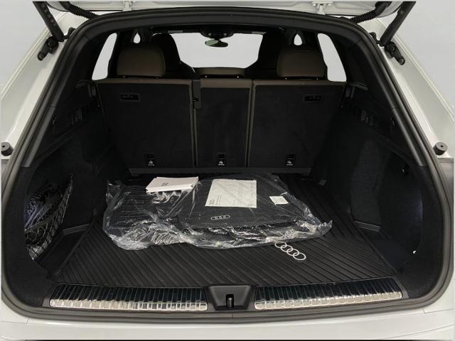2025 Audi Q5 Vehicle Photo in Appleton, WI 54913