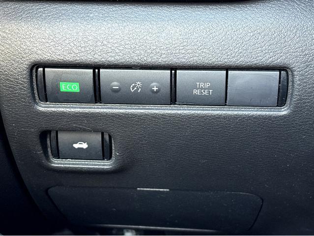 2022 Nissan Sentra Vehicle Photo in BEAUFORT, SC 29906-4218