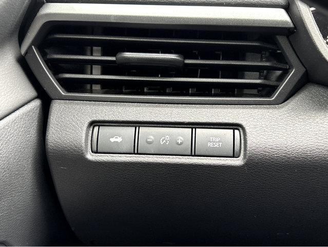 2024 Nissan Altima Vehicle Photo in Savannah, GA 31419