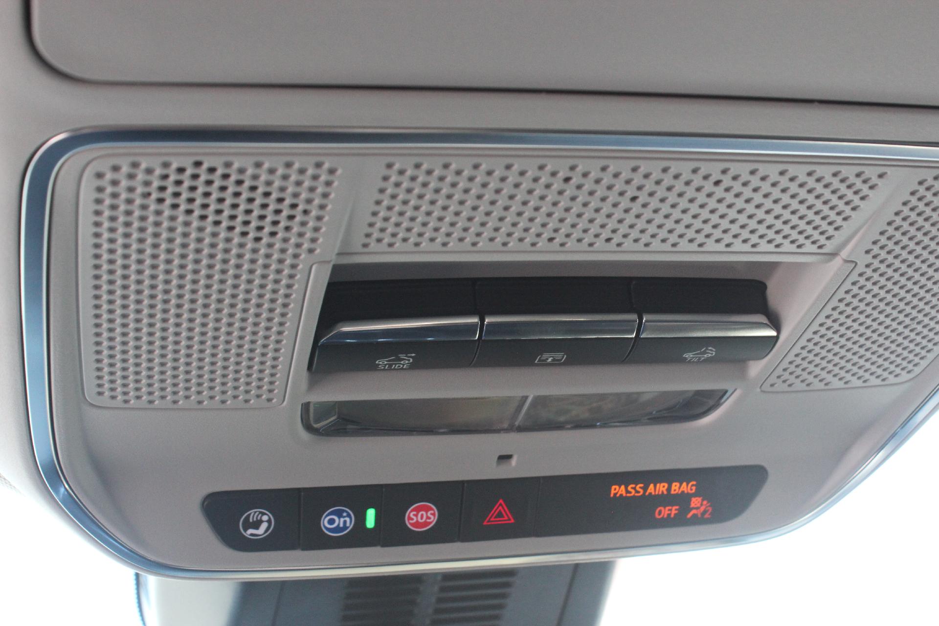 2026 GMC Terrain Vehicle Photo in AURORA, CO 80012-4011