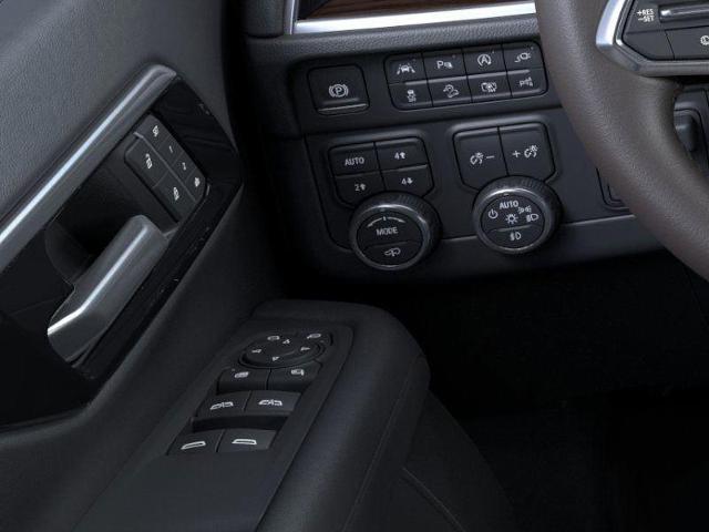 2026 Chevrolet Tahoe Vehicle Photo in KANSAS CITY, MO 64114-4502