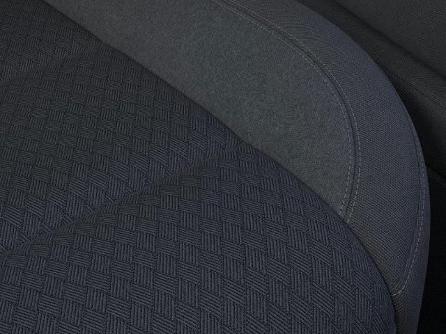 2026 Chevrolet Silverado 2500 HD Vehicle Photo in INDEPENDENCE, MO 64055-1314