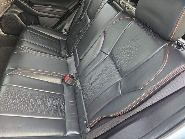 2019 Subaru Crosstrek Vehicle Photo in Pleasant Hills, PA 15236