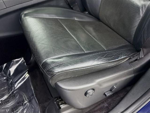 2018 Jeep Grand Cherokee Vehicle Photo in PUYALLUP, WA 98371-4149